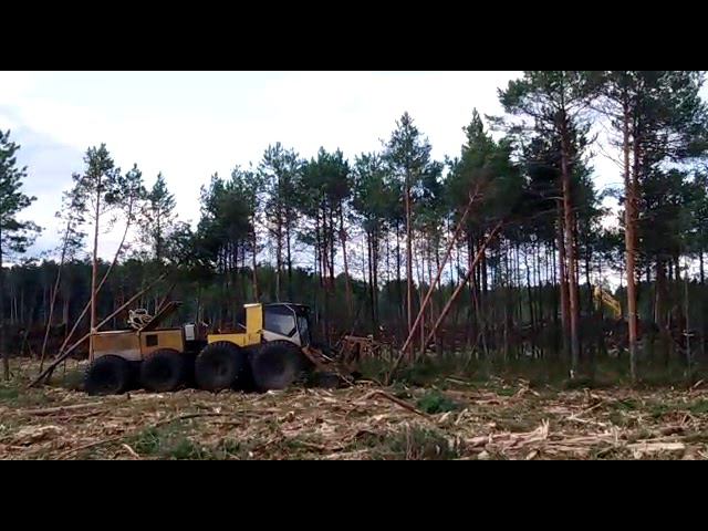 Строительство Тобольского Аэропорта смотреть онлайн