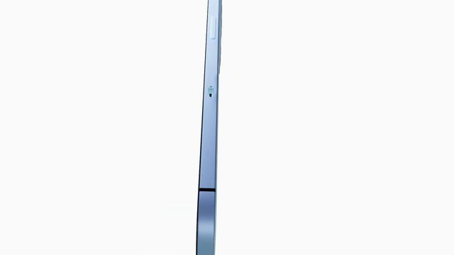 Xiaomi Redmi Note 10 Pro 2021 Trailer Concept Design Official Introduction !