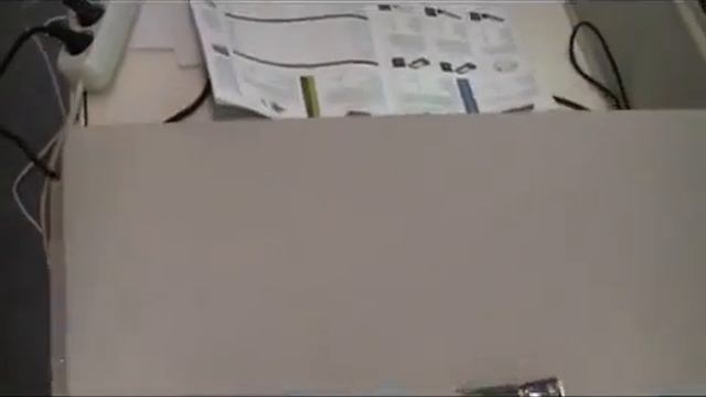 Лакировальные машины  LW 330, LW 440