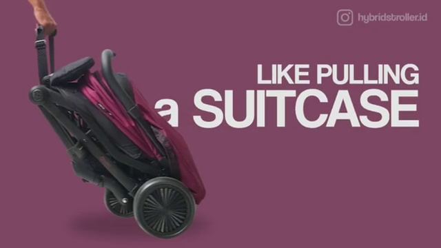 Hybrid Cabi Stacy Raspberry @ Kyrakidz смотреть онлайн