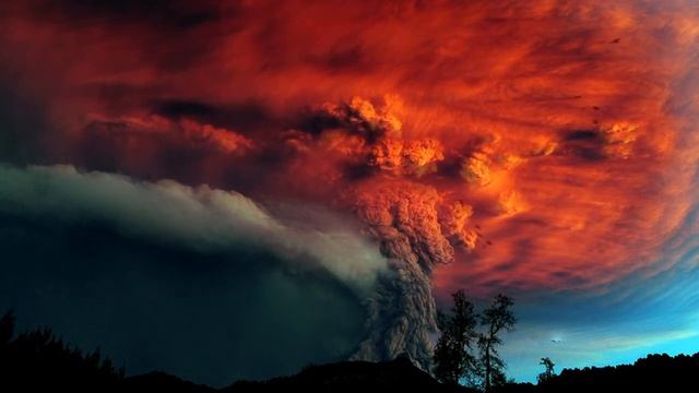 АрХангел - Думай головой