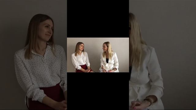 Демонстрационная коуч-сессия. Запрос клиента на поиск способов обретения нужного состояния. смотреть онлайн