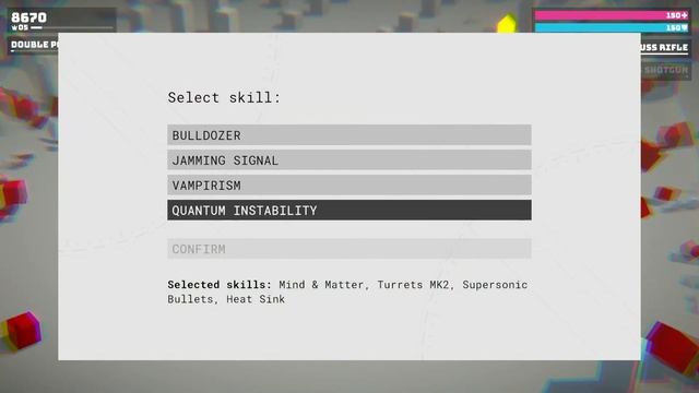 capture card test destropolis смотреть онлайн