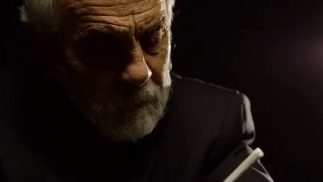 The Chong Roller by Tommy Chong смотреть онлайн