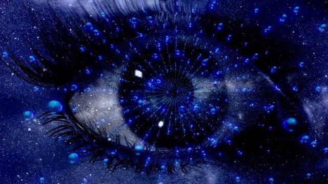 Совместимость мужчины Водолей и женщины Рыбы смотреть онлайн