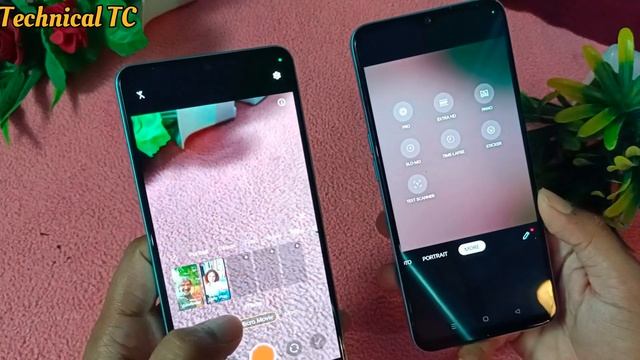 Vivo T2 5G Vs Oppo A78 5G Review , Details Comparison , Specifications , Price & Many More смотреть онлайн