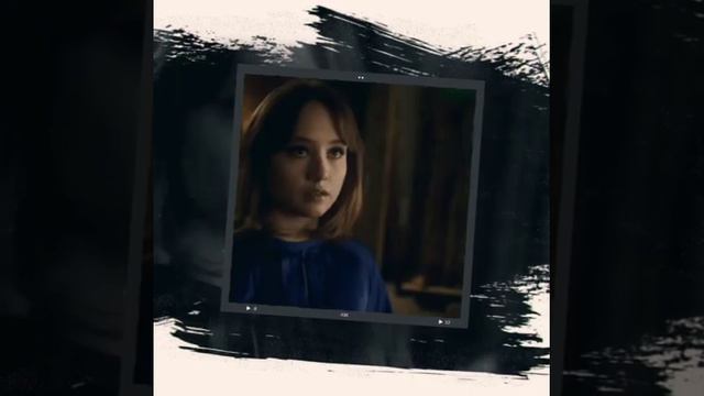 Lockwood And Lucy (A Girl, A Boy, And A Graveyard By Jeremy Messersmith)