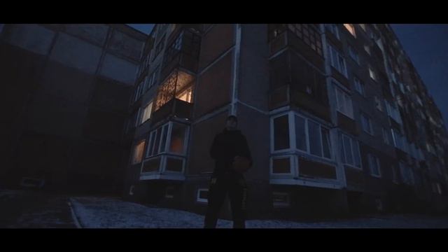 Baller 1991-2016 смотреть онлайн