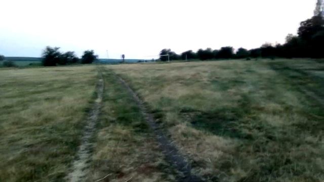 Улучшение( Арбалета, духовой трубки, копье метатель ) смотреть онлайн