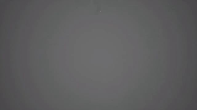 [Stray] Out of This World Cat Falling Through the Map Glitch смотреть онлайн