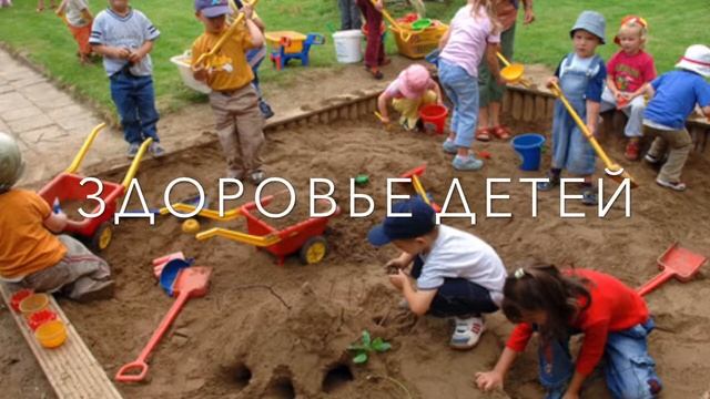 Hagastapel ТМ смотреть онлайн