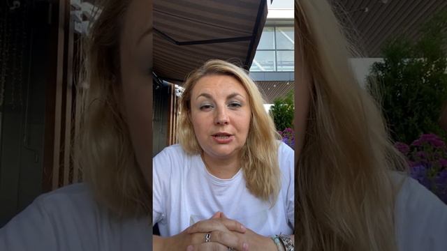 Отзыв о франшизе DAR DARY | Как я открыла свою массажную студию в период пандемии. смотреть онлайн