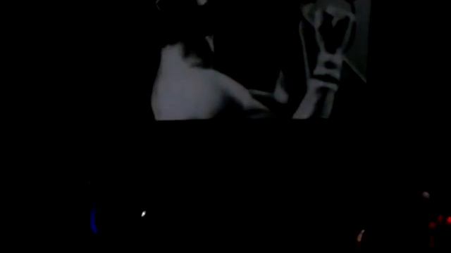 камерная группа симфонического оркестра "resonance" смотреть онлайн