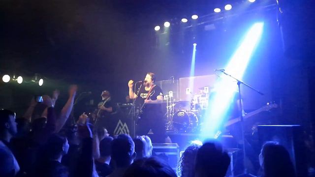 Северный флот - Пританцовывай смотреть онлайн