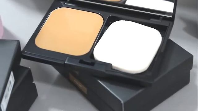 Сток. Декоративная косметика. Make Up New look смотреть онлайн