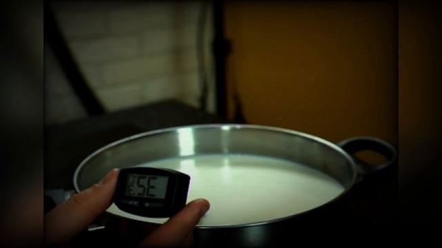 Автомобильные Приключения