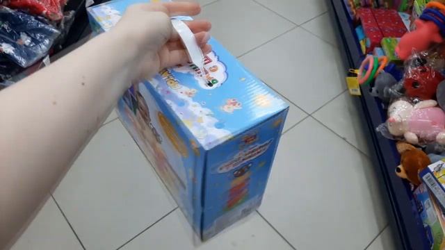 ? ФИКС ПРАЙС ЭКСТРЕННЫЙ ВЫПУСК! ФИКС ПРАЙС БОМБИТ НОВИНКАМИ.ФИКС ПРАЙС ФЕВРАЛЬ 2020 смотреть онлайн