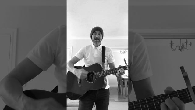 Sam Fender Seventeen going under cover смотреть онлайн