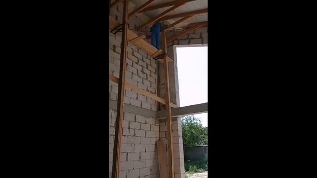 Сам утеплил дом и гараж смотреть онлайн