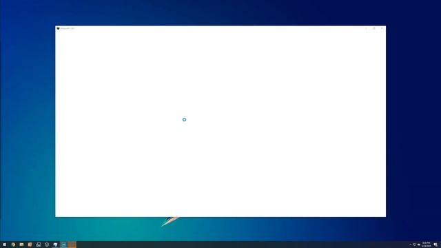 Minecraft 1.16.1 Working Single Player Dupe смотреть онлайн