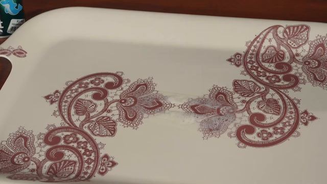 Как удалить наклейки и следы клея? | Удалитель наклеек и следов клея KUDO KU-H401 смотреть онлайн