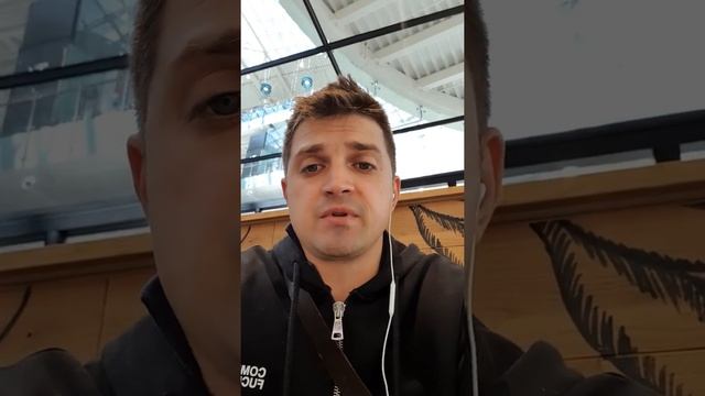 избежать штрафа за отсутствие маски смотреть онлайн