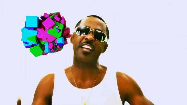 FUN FACTORY-on Top Of The World (DJ SHABAYOFF RMX) (VJ Nikolaishubin Clip Mix) 2021.