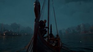 ДРЕВНИЕ ТОРГОВЫЕ ПУТИ / ИЗ ВАРЯГ ПО РЕКЕ НЕМАН / ЯНТАРНЫЙ ПУТЬ / 1 ЧАСТЬ ВВЕДЕНИЕ