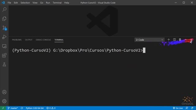Python Curso V2: 469 Interfaz Gráfica Construida en Qt Designer para Permitir Selección Clase Vuelo смотреть онлайн