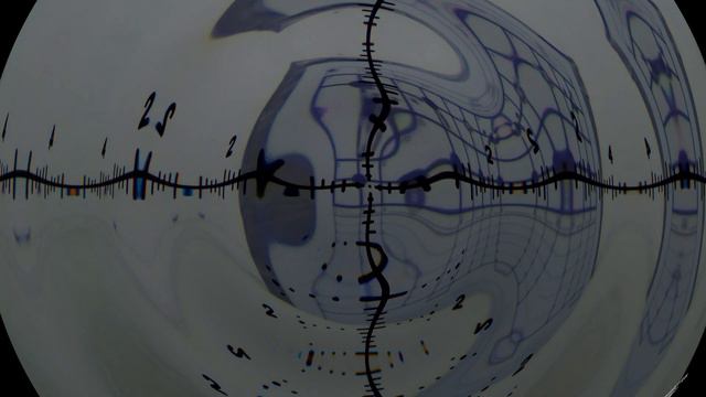 Егерь 6,35/ JSB2.25/LWS/ 25.02.24 После чистки 0-40 смотреть онлайн