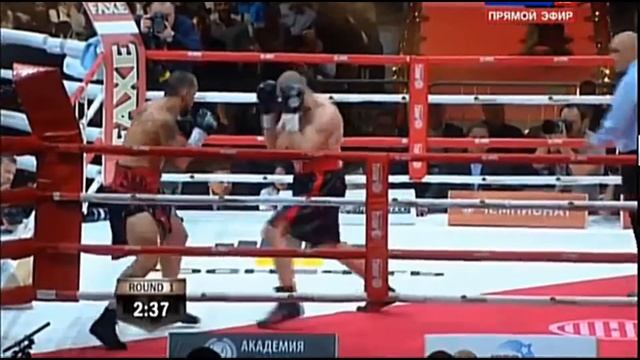 Бой Дмитрия Кудряшова vs Франсиско Паласиос смотреть онлайн