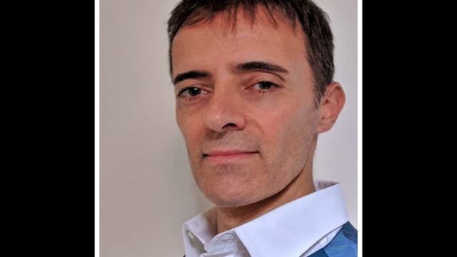 Salvatore D'Alò - Toreador Song смотреть онлайн