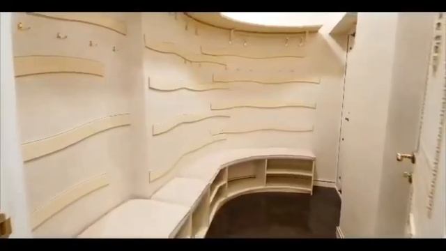 Обзор офисного помещения Краснодар смотреть онлайн