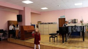 «Мама, будь всегда со мною рядом»