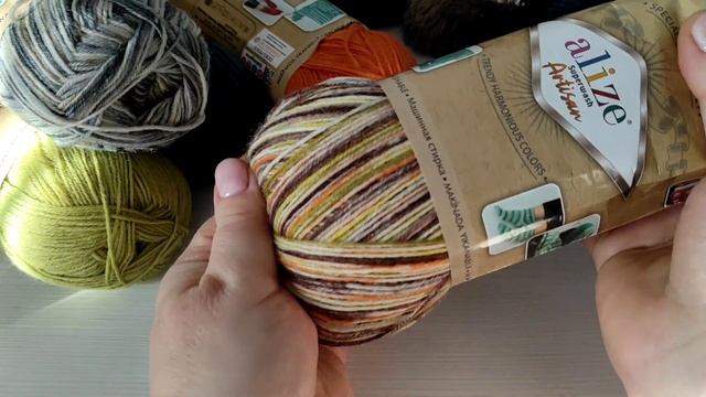 Готовлю МК/Челлендж"Успеть за 15 дней"/Покупка ?/Жилет для мужа смотреть онлайн