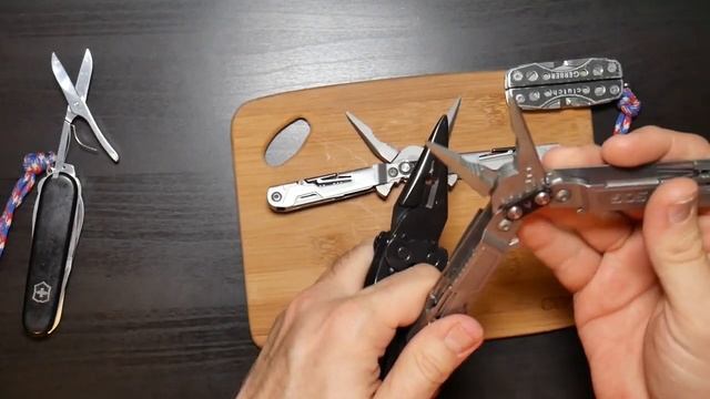 SOG Power Access And Power Pint Review Long Term смотреть онлайн