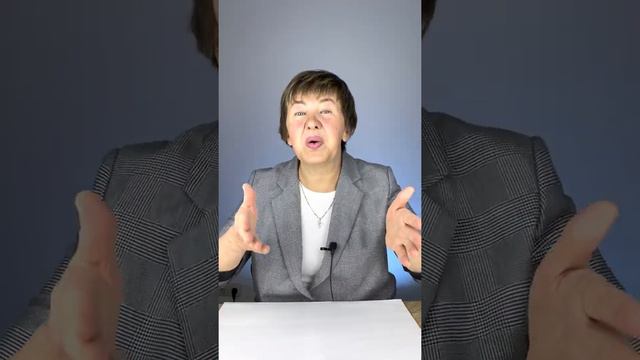 На каком языке говорит ваш малыш? смотреть онлайн