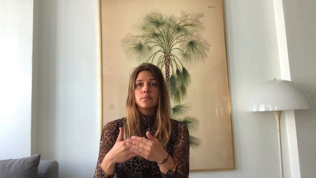 3 tip til mænd sådan bliver du mere tiltrækkende hos kvinder смотреть онлайн