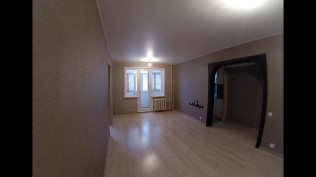 Продажа 1-й квартиры, Долгопрудный, ул.Нагорна... смотреть онлайн