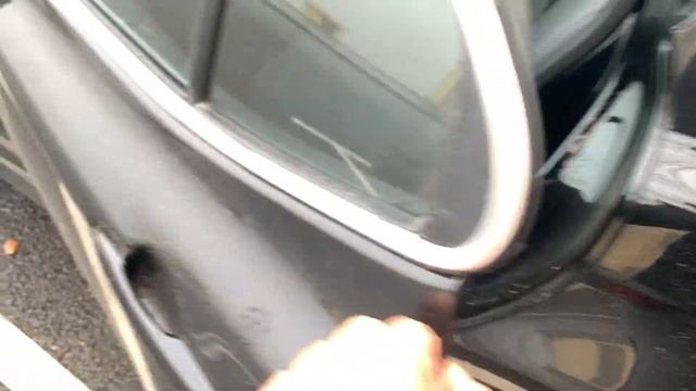 Обзор Toyota Camry 2021 ОБЪЕКТИВНО и ПОНЯТНО смотреть онлайн