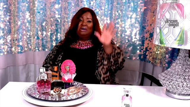 Perfume Collection|Gucci Guilty|Louis Vuitton|YSL Mon Pari Intense|KKW Fragrance|Jimmy Choo|Bday