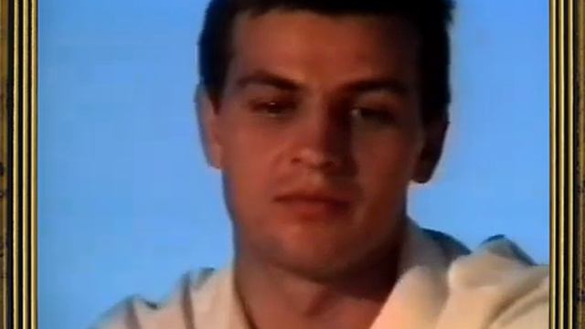 Пою сегодня про Отца - Владимир Евтодеев смотреть онлайн