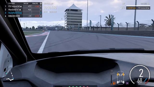 Test Stream - 14900K, 3060 12gb, 32gb Ram #forza #forzamotorsport #simulator #gaming #14900k смотреть онлайн