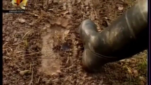 снежный человек2.MP4 смотреть онлайн