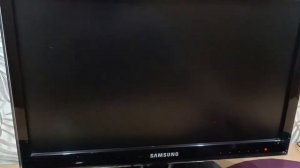 НЕ УСТАНАВЛИВАЮТСЯ ДРАЙВЕРА НА AMD RADEON R9 270X. ЕСТЬ РЕШЕНИЕ.