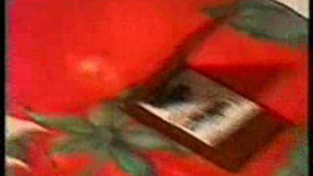 КЕША-СЕКС.wmv