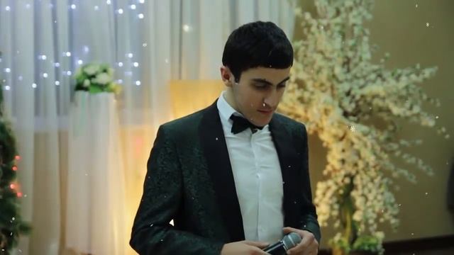 Ибрагим Маремкулов