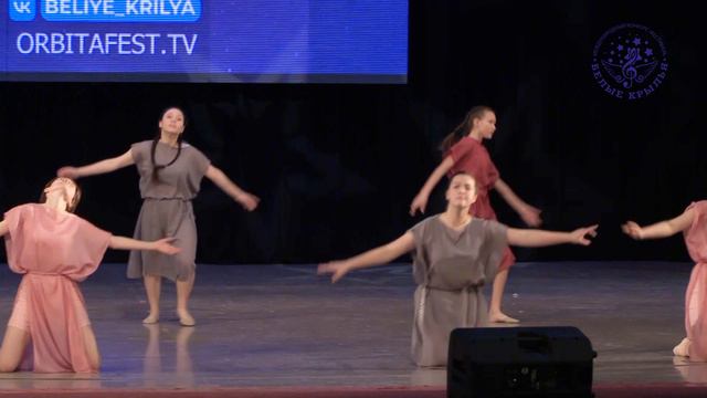 Я верю смотреть онлайн