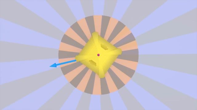La Terre est-elle immobile ? смотреть онлайн