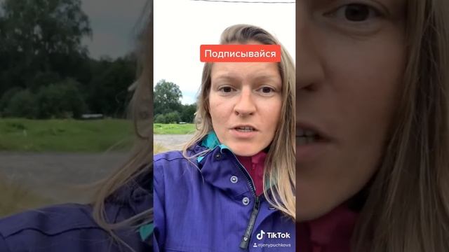 Как считать каллории. Правильное питание смотреть онлайн
